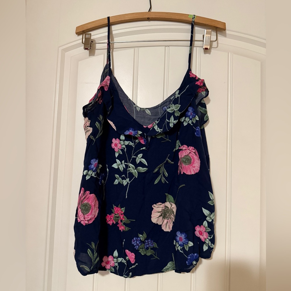Old Navy Blouse